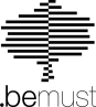 bemust
Lien vers: https://bemust.be/