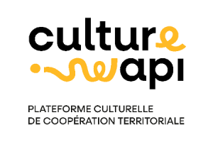 logo_jaune_baselineBD.png
Lien vers: http://www.culturepointwapi.be
