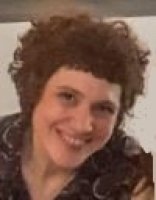 Carole039s_picture.JPG