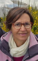 photo_AB1.PNG