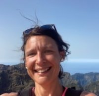 photoamandine.jpeg