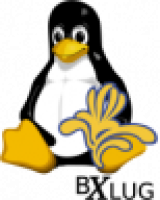 bxlug__logo.png