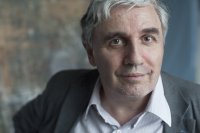 JeanMichel_Cornu_C_reduit.jpg