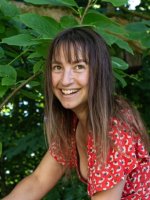 portrait_Anouchka_.jpg