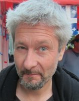 Portrait_cr.jpg