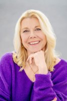 20250422Virginie3.jpg