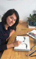 portrait_dessin_1.jpeg