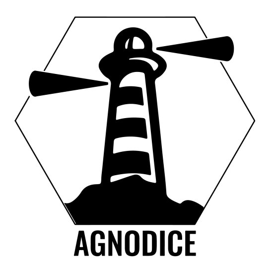 
Lien vers: https://www.agnodice.fr/