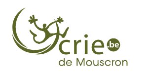 crie
Lien vers: http://www.criemouscron.be