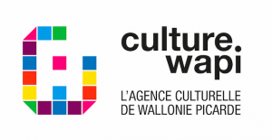 logo_cpw2.png (0.3MB)
Lien vers: http://www.culturepointwapi.be