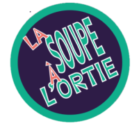 LogoSOUPE.png