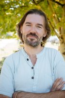 Anthony_Foussard.jpg