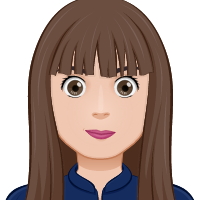 AliceG.png