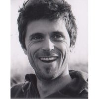 portrait_NicolasGeiger_2021__large.jpg