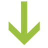 image fleche_bas_2.png (0.2MB)