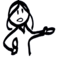 mirette_explique100x100.png