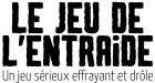 JeuEntraidedef.png