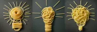 imagefxspaghettibulb3shot.webp
