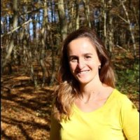 Helene480x480.jpg
