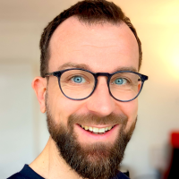 Olivier_Margerand___PXL_20240313_084454407.PORTRAIT_carre.png