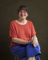 1306CCPsophie546.jpg