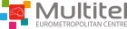 MultiteL_multitel.png
