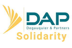 
Lien vers: https://www.dapsolidarity.be/