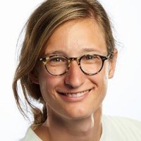 Elise_Perrot.jpg