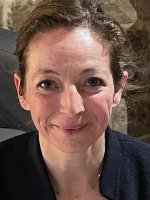 Emmanuelle_2023.jpg