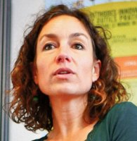 MarieHelene_Pillot.jpg