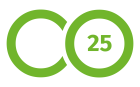 image logo_coco_2025dpi.png