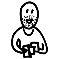 avatar_lilian_cartes.png