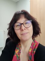Photo_Karin_Roland.jpg