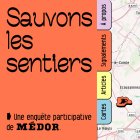 carre_generique.jpg