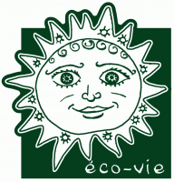 SylviA_logo-eco-vie.gif