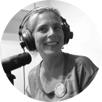 radio_nampb.png