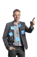 Photo_Vincent_Truyens.png