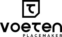 LOGO_VOETEN_NOIR.jpg