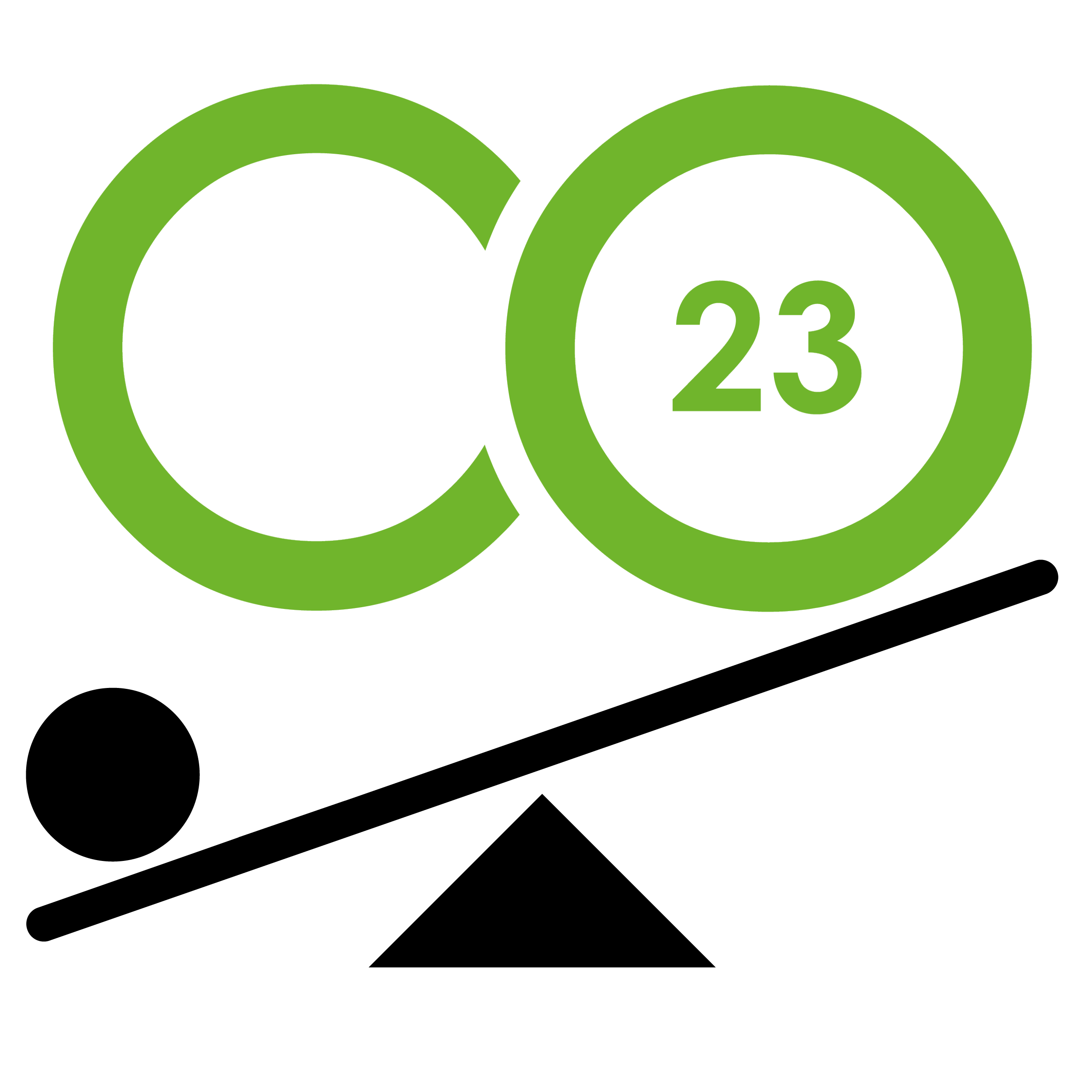 logo coco2023