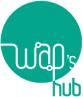 image wapshublogo.jpg (12.9kB)