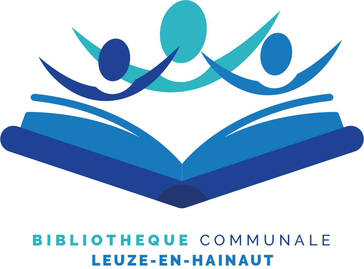 image Biblio_Leuze.png (40.7kB)
Lien vers: https://www.leuze-en-hainaut.be/service-communal/383/bibliotheque-et-reseaux-de-lecture