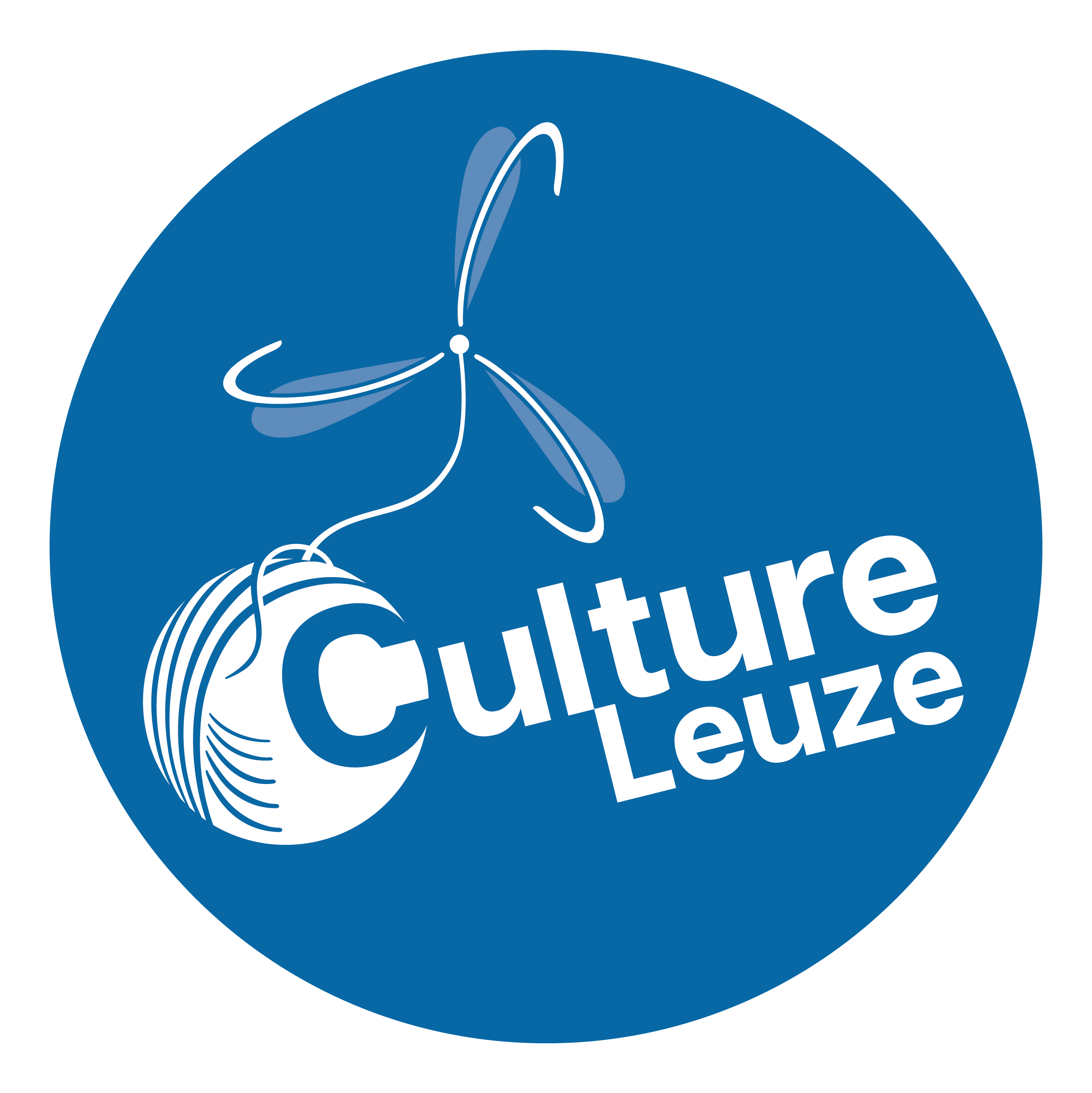 image CC_Leuze.png (0.2MB)
Lien vers: https://www.cultureleuze.be/le-centre-culturel/