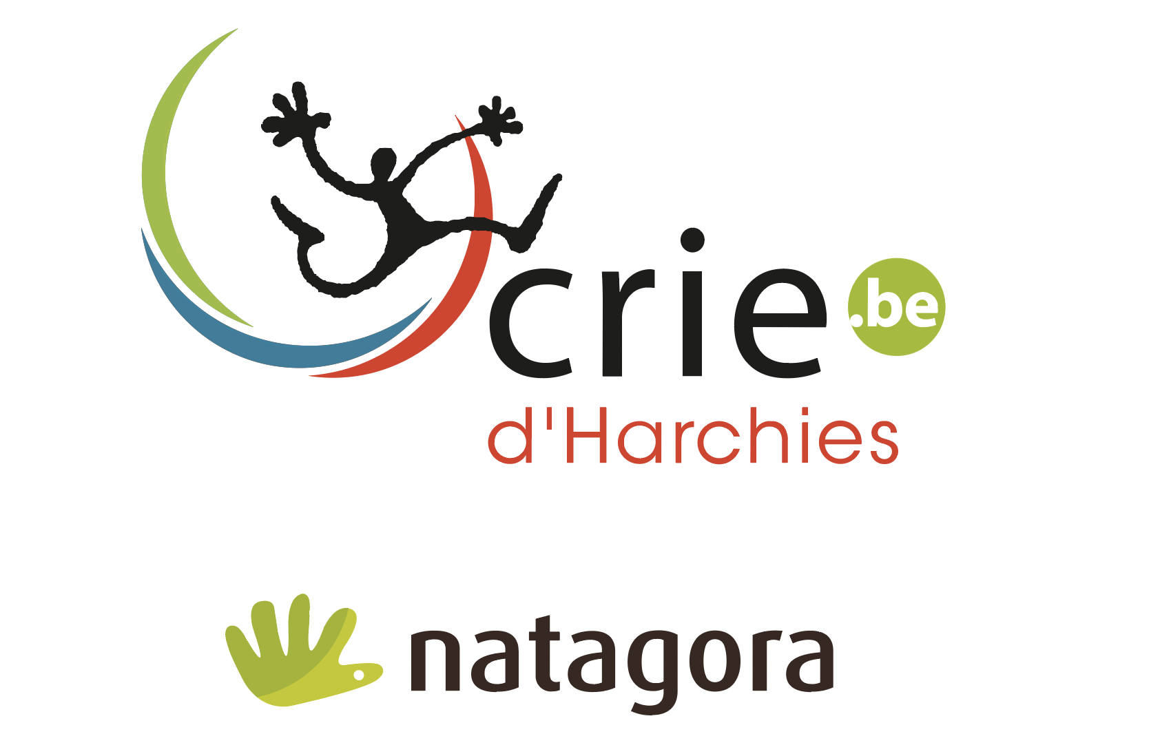 image CRIE_HARCHIES3.png (0.5MB)
Lien vers: https://crieharchies.natagora.be