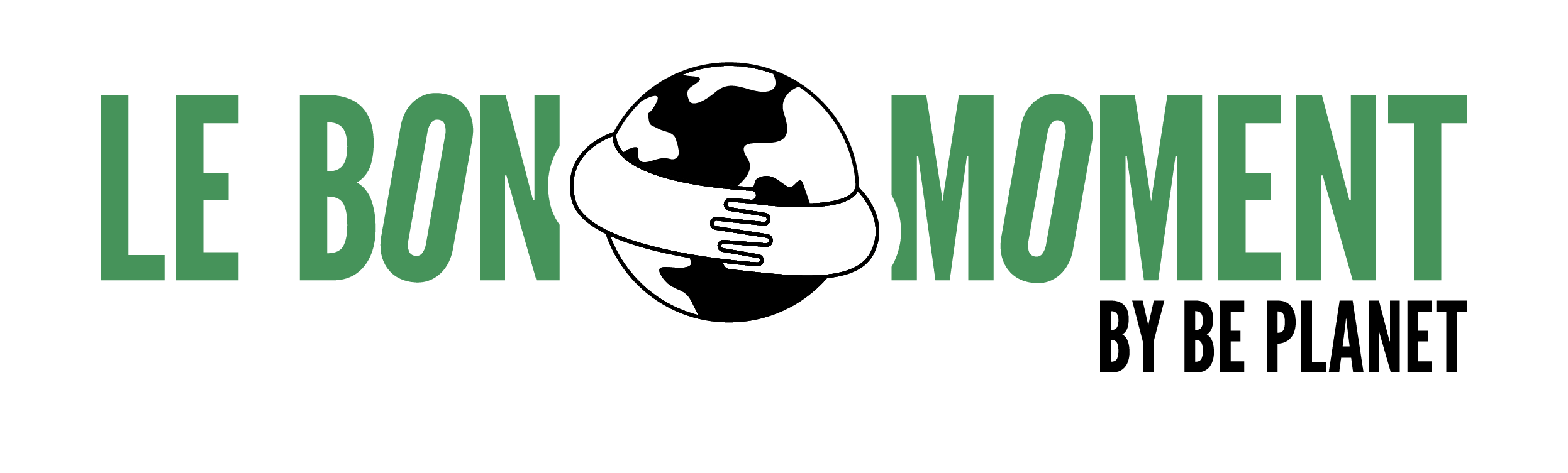 
Lien vers: https://www.lebonmoment.org/fr-FR/project/co-construire-2025