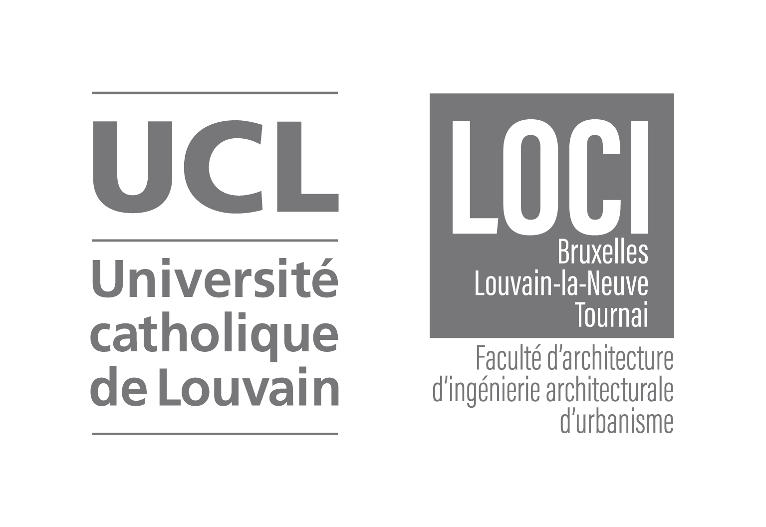 image LOCI_UCL.png (32.3kB)
Lien vers: https://uclouvain.be/fr/facultes/loci
