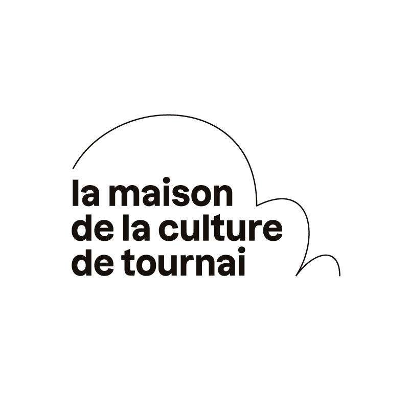 
Lien vers: https://maisonculturetournai.com/