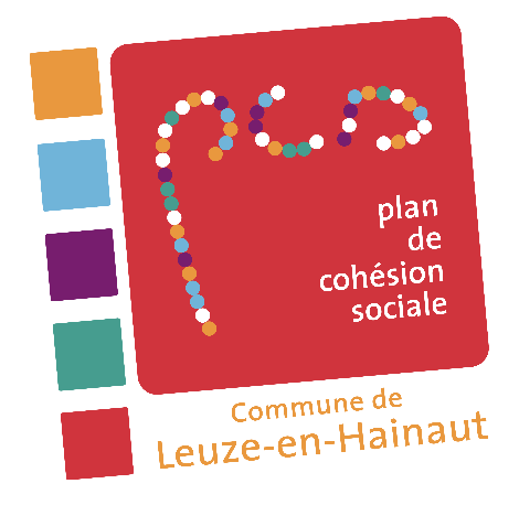 image PCS_Leuze_BD.png (40.8kB)
Lien vers: https://www.leuze-en-hainaut.be/le-plan-de-cohesion-sociale/1298