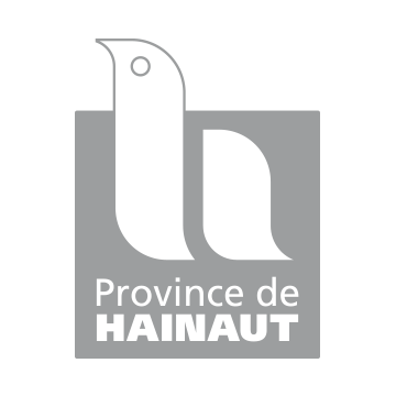 image Province_Hainaut.png (10.9kB)
Lien vers: https://portail.hainaut.be/