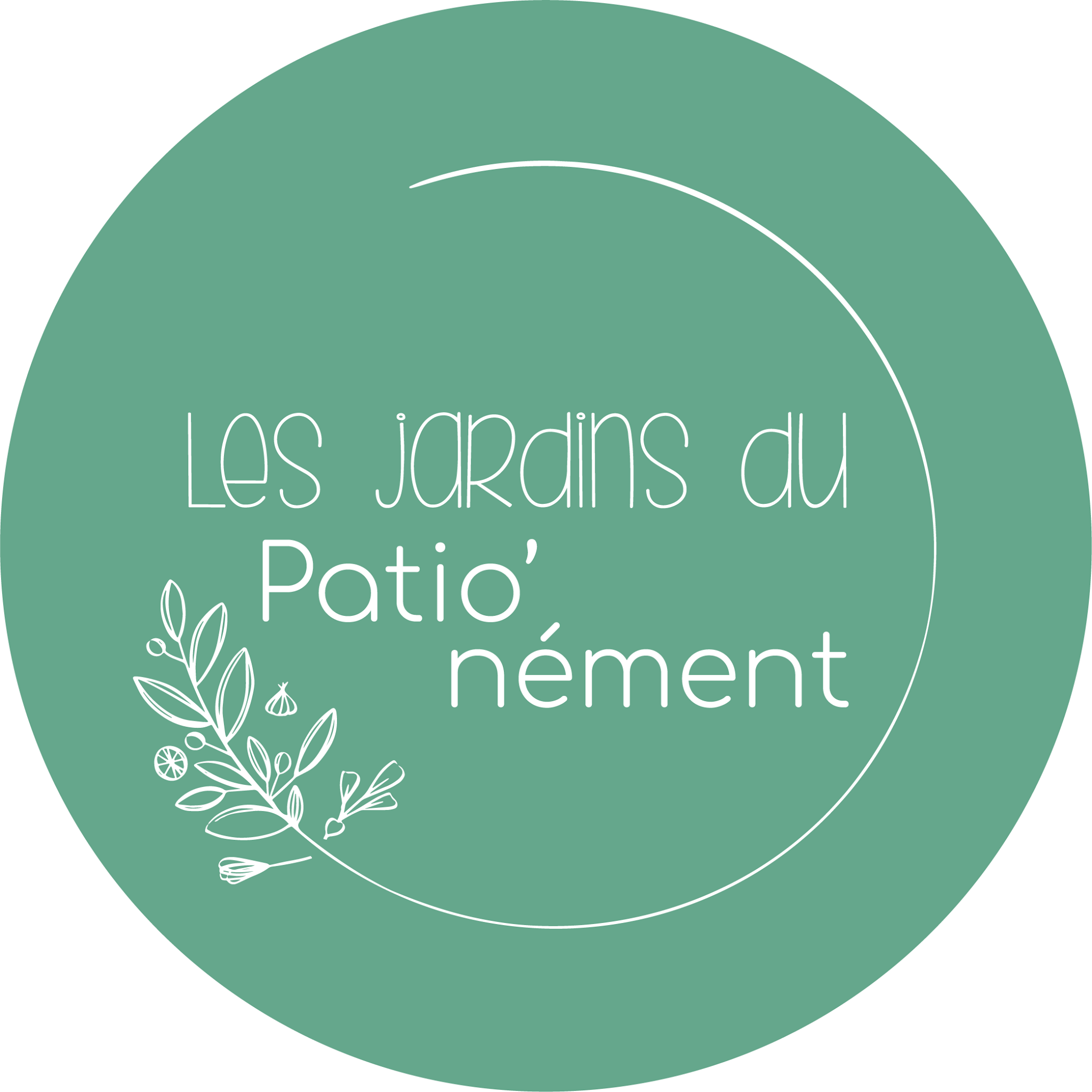 image jardin_du_pationement.png (0.4MB)
Lien vers: https://www.pationement.com/accueil