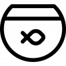 image aquarium__copie.png (12.8kB)